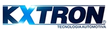 Logo 350x100