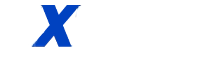 Logo Branca Header