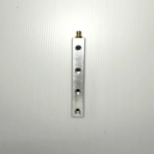 FLAUTA TOYOTA PARA INSERTOS