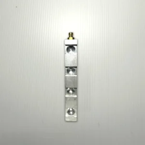 FLAUTA UNIVERSAL MPFI PARA INSERTOS