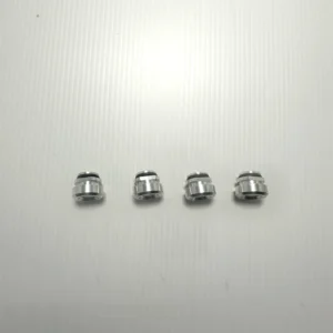 INSERTOS ADAPTADORES – GDI GRANDES (04 UNIDADES)