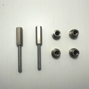 ADAPTADOR BMW/MERCEDES - TIPO CANETA